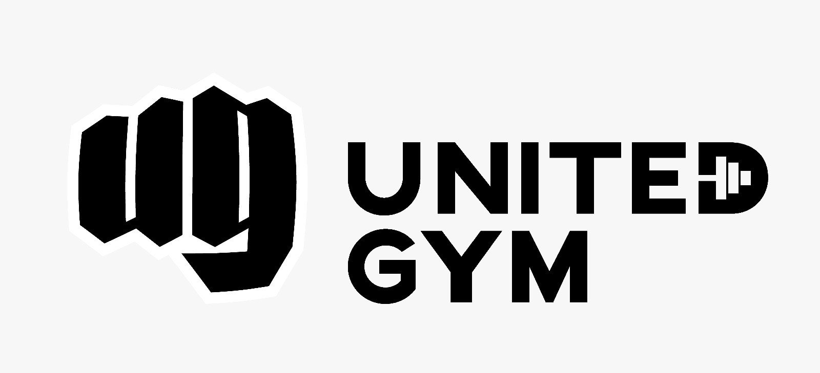 United-Gym-logo