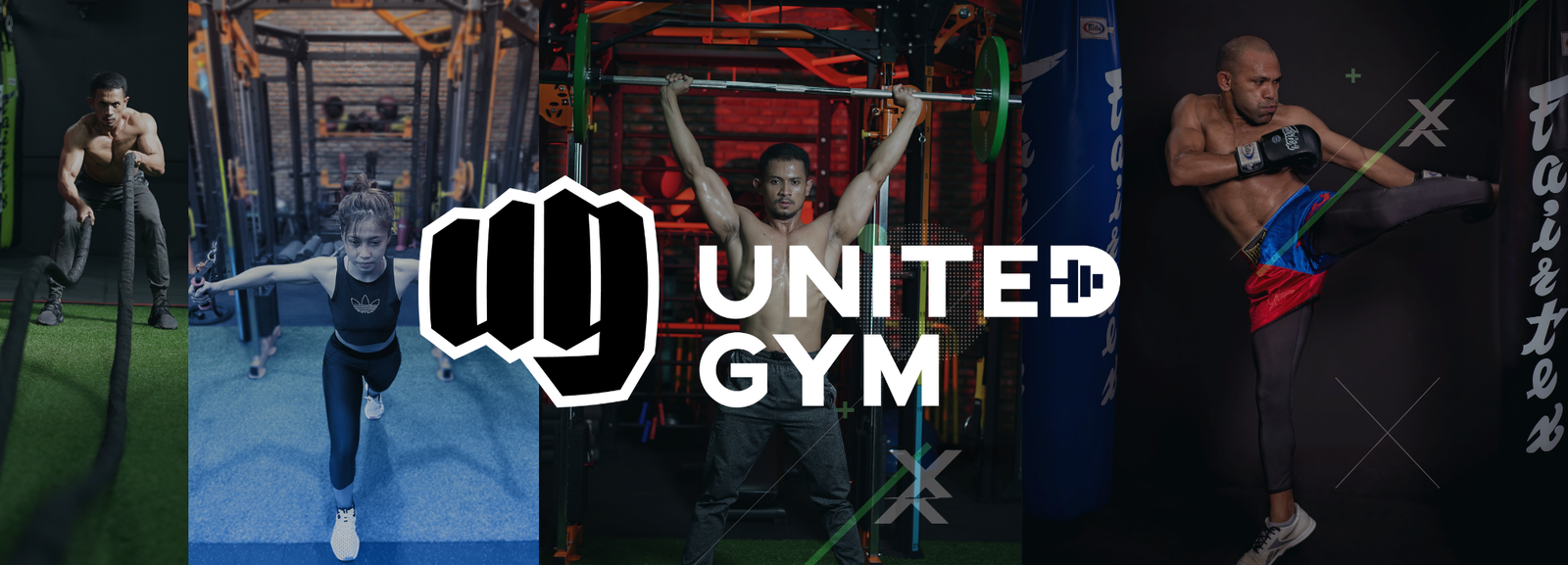 wallpaper-united-gym